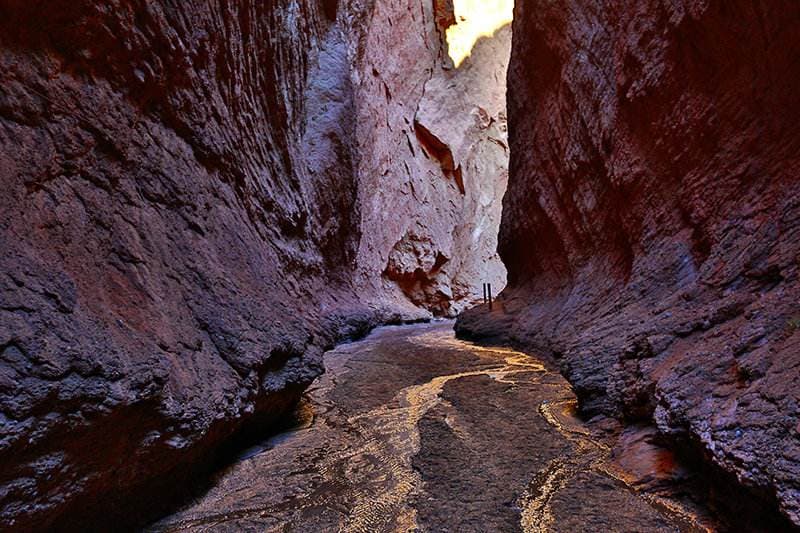 tianshan-grand-canyon-1.jpg tianshan-grand-canyon-1.jpg
