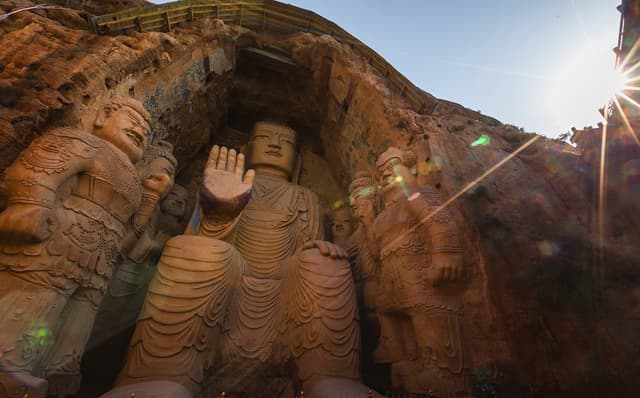 tiantishan-grottoes-3.jpg tiantishan-grottoes-3.jpg