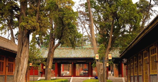 fuxi-temple-7.jpg fuxi-temple-7.jpg