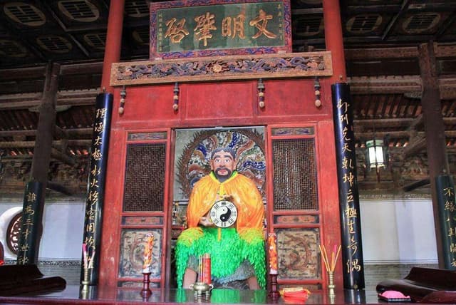 fuxi-temple-3.jpg fuxi-temple-3.jpg