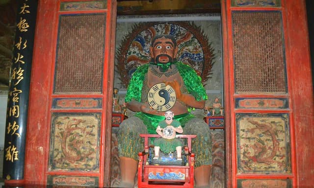 fuxi-temple-5.jpg fuxi-temple-5.jpg