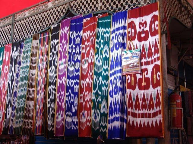 carpet.jpg carpet.jpg