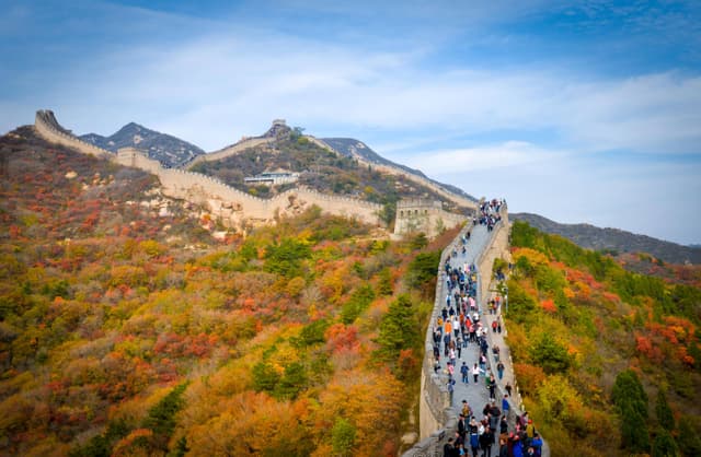 great-wall-18.jpg great-wall-18.jpg