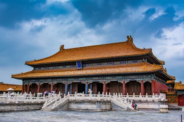 forbidden-city-3.jpg forbidden-city-3.jpg
