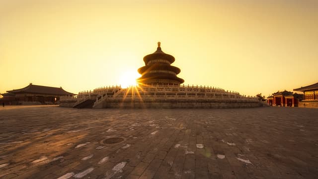 temple-of-heaven-1.jpg temple-of-heaven-1.jpg