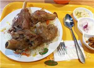 harik-pilaf.jpg harik-pilaf.jpg