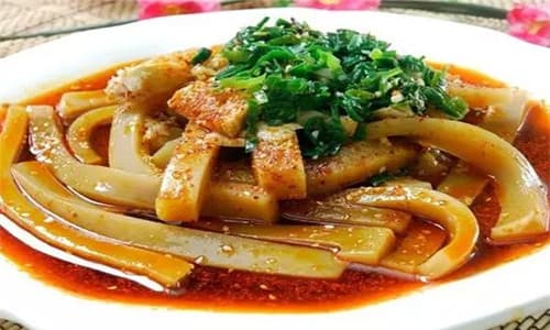 niangpizi-lanzhou.jpg niangpizi-lanzhou.jpg