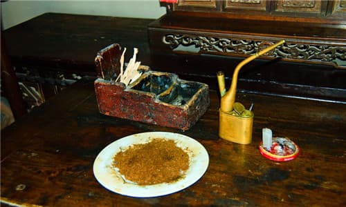 hookah-lanzhou.jpg hookah-lanzhou.jpg