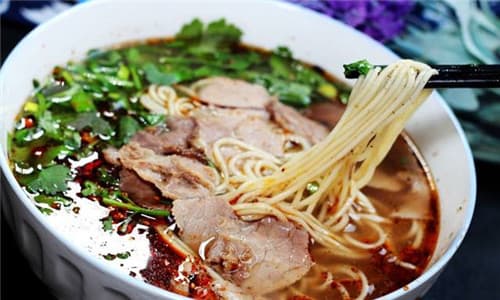 lamian-lanzhou.jpg lamian-lanzhou.jpg
