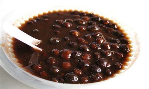 gray-beans-lanzhou.jpg gray-beans-lanzhou.jpg