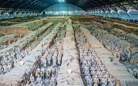 terracotta-warriors-12.jpg terracotta-warriors-12.jpg