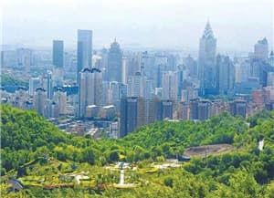 yamarik-mountain-urumqi.jpg yamarik-mountain-urumqi.jpg