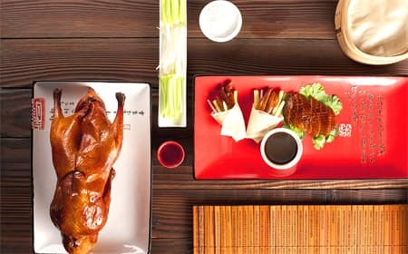 beijing-food-21.jpg beijing-food-21.jpg