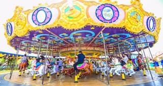 Fantawild Silk Road Dreamland-2.jpg Fantawild Silk Road Dreamland-2.jpg