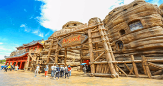 Fantawild Silk Road Dreamland-1.png Fantawild Silk Road Dreamland-1.png