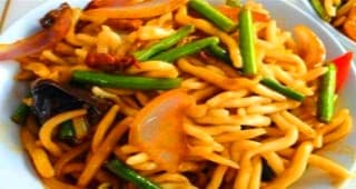 fish shaped noodles.jpg fish shaped noodles.jpg
