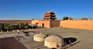 jiayuguan-pass-4.jpg jiayuguan-pass-4.jpg