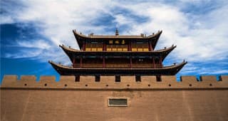jiayuguan-pass-2.jpg jiayuguan-pass-2.jpg