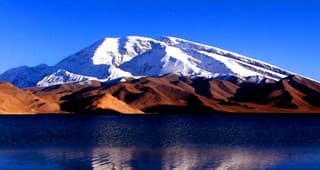 karakul-lake-6.jpg karakul-lake-6.jpg