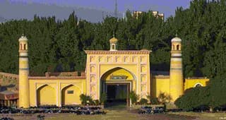 id-kah-mosque-2.jpg id-kah-mosque-2.jpg