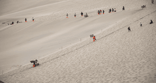 sliding sand-1.png sliding sand-1.png