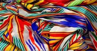 Kashgar Adres Silk.jpg Kashgar Adres Silk.jpg
