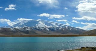 karakul-lake-4.jpg karakul-lake-4.jpg