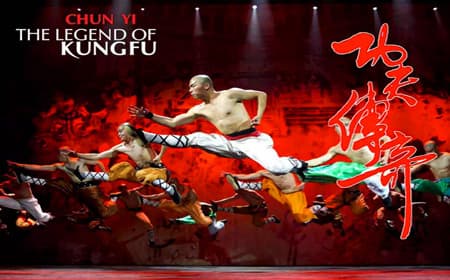kungfu-show-2.jpg kungfu-show-2.jpg