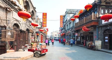 hutong-6.jpg hutong-6.jpg