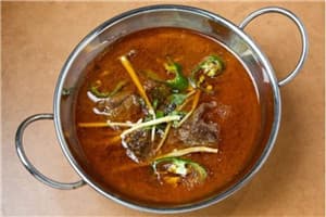 Nihari.jpg Nihari.jpg