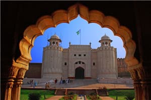 lahore-fort-1.jpg lahore-fort-1.jpg
