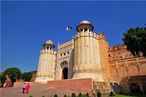 lahore-fort-2.jpg lahore-fort-2.jpg