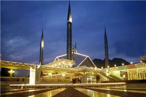 faisal-mosque-3.jpg faisal-mosque-3.jpg