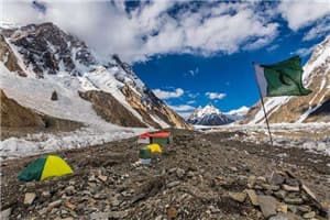 pakistan-k2-2.jpg pakistan-k2-2.jpg