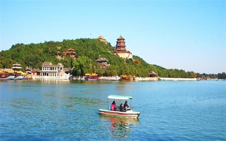 summer-palace-6.jpg summer-palace-6.jpg