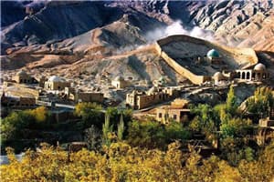 tuyoq valley.jpg tuyoq valley.jpg