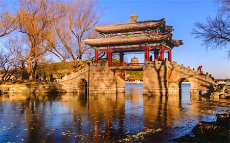 summer-palace-4.jpg summer-palace-4.jpg