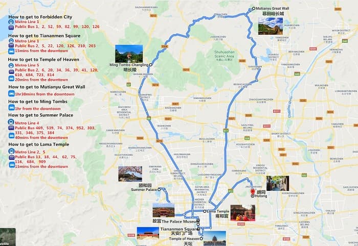 beijing attraction map.jpg beijing attraction map.jpg