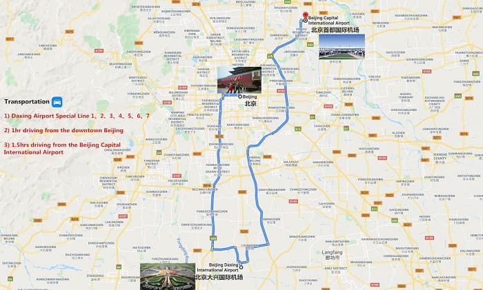 Beijing Daxing Airport Travel Map.jpg Beijing Daxing Airport Travel Map.jpg