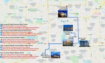 Beijing-Hotel-Map.jpg Beijing-Hotel-Map.jpg