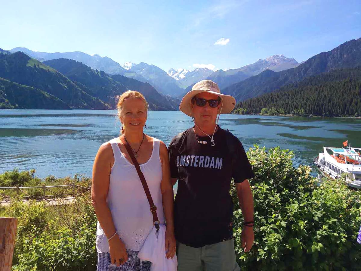 Heavenly Lake.jpg Heavenly Lake.jpg