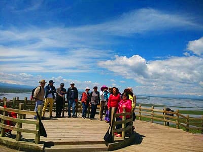 Singapore Group in Bayinbuluk.jpg Singapore Group in Bayinbuluk.jpg