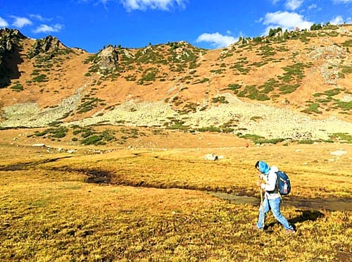 trekking-1.jpg trekking-1.jpg