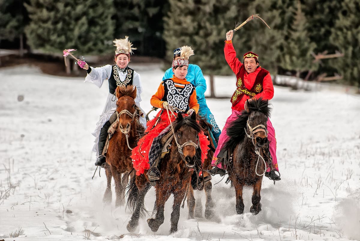 Kazakh.jpg Kazakh.jpg