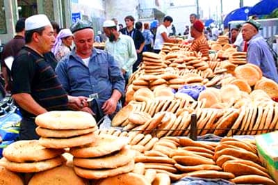Xinjiang.jpg Xinjiang.jpg
