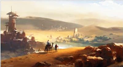 silk road picture-4.jpg silk road picture-4.jpg