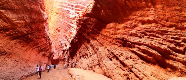 kuqa-grand-canyon-3.jpg kuqa-grand-canyon-3.jpg