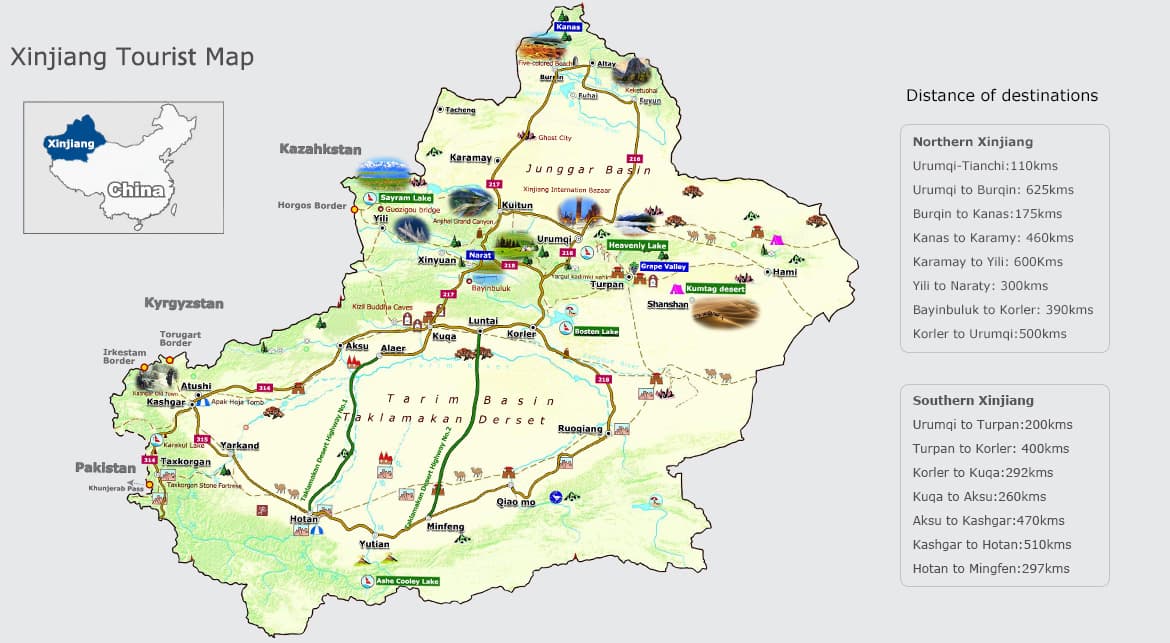 Xinjiang Map.jpg Xinjiang Map.jpg