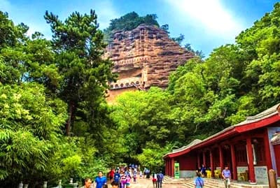 maijishan grottoes-1.jpg maijishan grottoes-1.jpg