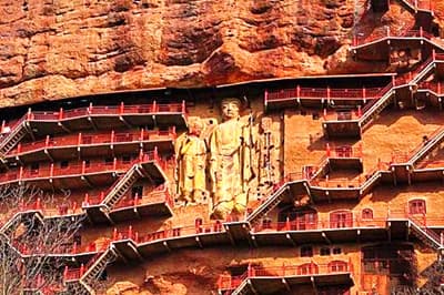 maijishan grottoes-4.jpg maijishan grottoes-4.jpg